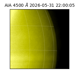 saia - 2026-05-31T22:00:05.962000