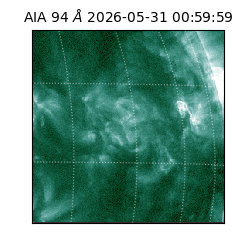 saia - 2026-05-31T00:59:59.131000
