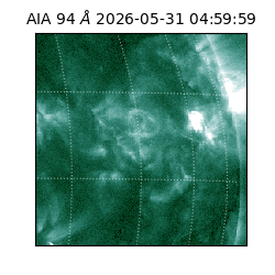 saia - 2026-05-31T04:59:59.120000