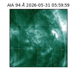 saia - 2026-05-31T05:59:59.135000