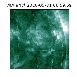 saia - 2026-05-31T06:59:59.119000