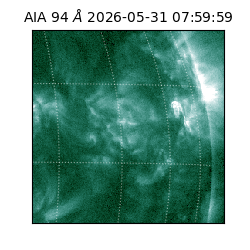 saia - 2026-05-31T07:59:59.119000