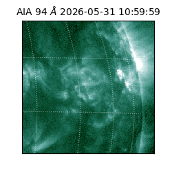 saia - 2026-05-31T10:59:59.120000