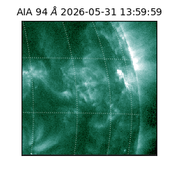 saia - 2026-05-31T13:59:59.128000