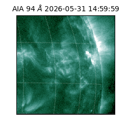 saia - 2026-05-31T14:59:59.120000