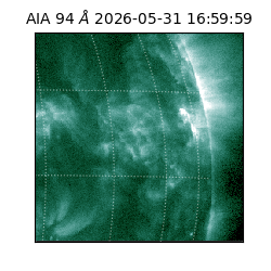 saia - 2026-05-31T16:59:59.119000