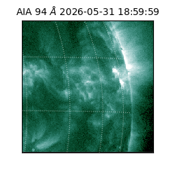 saia - 2026-05-31T18:59:59.119000