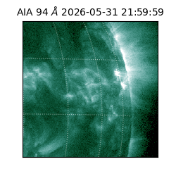 saia - 2026-05-31T21:59:59.128000