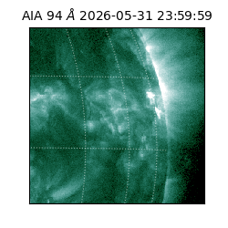 saia - 2026-05-31T23:59:59.135000