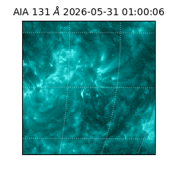 saia - 2026-05-31T01:00:06.620000