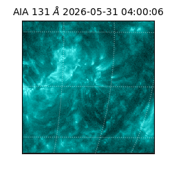 saia - 2026-05-31T04:00:06.620000