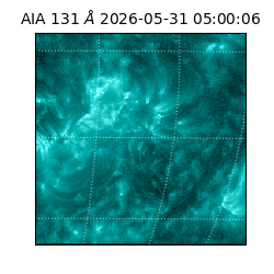 saia - 2026-05-31T05:00:06.629000
