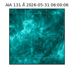 saia - 2026-05-31T06:00:06.620000