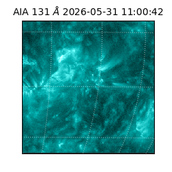 saia - 2026-05-31T11:00:42.644000