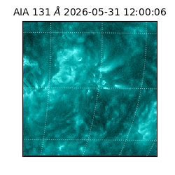 saia - 2026-05-31T12:00:06.620000