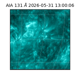saia - 2026-05-31T13:00:06.620000