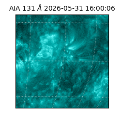 saia - 2026-05-31T16:00:06.620000
