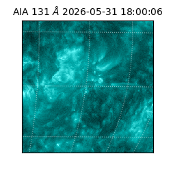 saia - 2026-05-31T18:00:06.623000