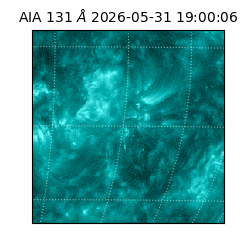 saia - 2026-05-31T19:00:06.623000