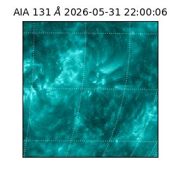 saia - 2026-05-31T22:00:06.623000