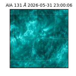 saia - 2026-05-31T23:00:06.623000