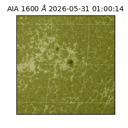 saia - 2026-05-31T01:00:14.123000