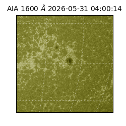 saia - 2026-05-31T04:00:14.131000