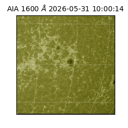 saia - 2026-05-31T10:00:14.124000