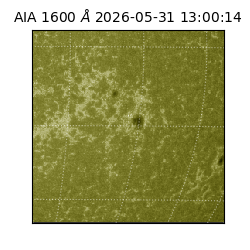 saia - 2026-05-31T13:00:14.123000