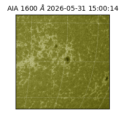 saia - 2026-05-31T15:00:14.123000