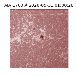 saia - 2026-05-31T01:00:28.717000