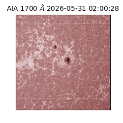 saia - 2026-05-31T02:00:28.720000