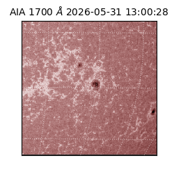 saia - 2026-05-31T13:00:28.725000