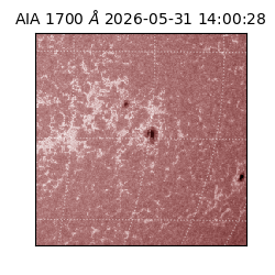 saia - 2026-05-31T14:00:28.717000