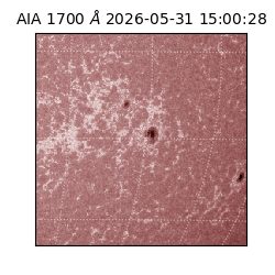saia - 2026-05-31T15:00:28.716000