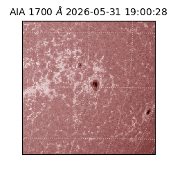 saia - 2026-05-31T19:00:28.720000