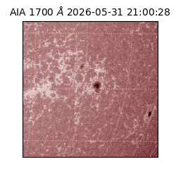 saia - 2026-05-31T21:00:28.720000