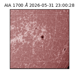 saia - 2026-05-31T23:00:28.723000