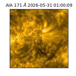 saia - 2026-05-31T01:00:09.351000