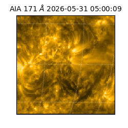 saia - 2026-05-31T05:00:09.351000