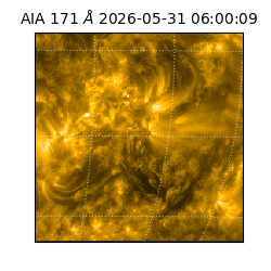 saia - 2026-05-31T06:00:09.352000
