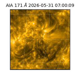 saia - 2026-05-31T07:00:09.351000