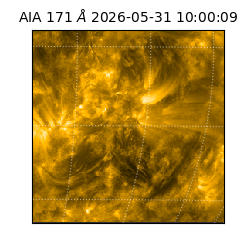 saia - 2026-05-31T10:00:09.351000