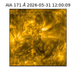saia - 2026-05-31T12:00:09.352000