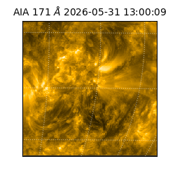 saia - 2026-05-31T13:00:09.352000