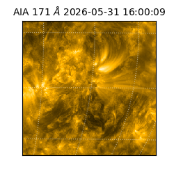 saia - 2026-05-31T16:00:09.349000