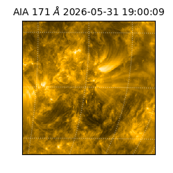 saia - 2026-05-31T19:00:09.349000