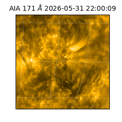 saia - 2026-05-31T22:00:09.348000