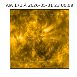saia - 2026-05-31T23:00:09.348000