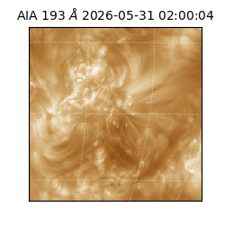 saia - 2026-05-31T02:00:04.842000